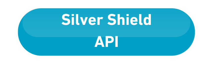 Link to Silver Shield API