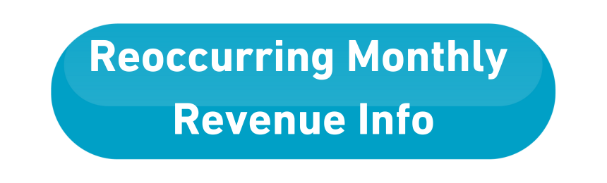 Link to Reoccurring Monthly Revenue Info